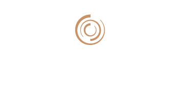 Apricus Finance